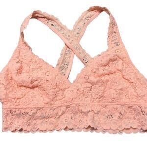Aerie Lace bralette